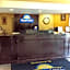 Days Inn by Wyndham Albion