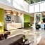 Zest Harbour Bay Batam by Swiss-Belhotel International