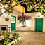 Los Lirios Hotel Rural - Adults Only
