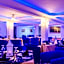 Hotel Sapphire