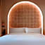 Hotel Hamsa House