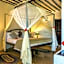 Villa Kiva Boutique Hotel
