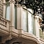 Casa Llimona Hotel Boutique