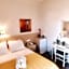 Hotel Prigipikon Suites and sofites