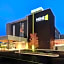 Home2 Suites By Hilton East Hanover, NJ