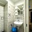 Hostel Mancini Naples