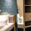 Flemings Hotel Frankfurt-Central