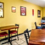 Econo Lodge near Missouri University of Science and Technology