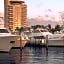 Pier Sixty-Six & Marina