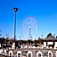 Urayasu Sun Hotel - Vacation STAY 33001v