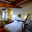 HOTEL MULINO DI FIRENZE