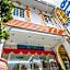 118 Hotel, Dato Keramat - Self Check-In (Key Box)