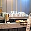 Silken Monumental Naranco