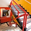 Hotel Ancona - Sólo Adultos