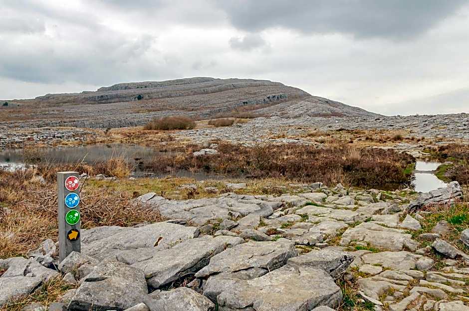 Hotel Woodstock an Ascend Hotel Collection Member