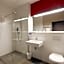 ibis budget Hotel BONN SUD Konigswinter