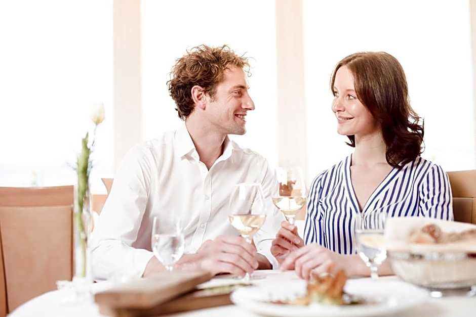 Hotel und Therme NOVA