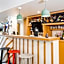 ibis Styles Rouen Val De Reuil