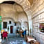 Feris Cave Hotel