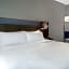 Holiday Inn Express Marietta - Atlanta Northwest By IHG