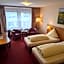 Stadthotel Augsburg