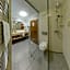 attimo Hotel Stuttgart 3 Sterne Superior