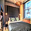 Forty Seven Hotel Manchester, WorldHotels Crafted