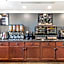 Best Western Plus Avita Suites