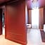 The Villa Self Check-In Boutique Hotel