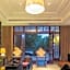 Eadry Royal Garden Hotel Haikou