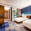 Novotel Dongguan Songshan Lake