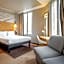 ibis Bordeaux Centre Gare Saint Jean Euratlantique