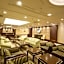 Gifu Grand Hotel