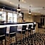 Cattlemans Country Motor Inn & Serviced Apartments