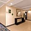 B&B Hotel Miami Airport