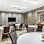 Residence Inn by Marriott Providence Downtown