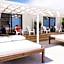 Barbara Piran Beach Hotel