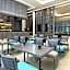 Fairfield by Marriott Belitung