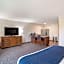 SureStay Plus Hotel by Best Western Elizabethtown Hershey