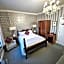 Tower Guest House
