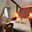 Logis Hôtel de la Tour