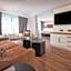 DoubleTree by Hilton Monroe Township Cranbury