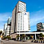 Hilton Diagonal Mar Barcelona