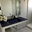 Levante Holiday Apartments