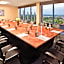 Crowne Plaza Hotel Kansas City Downtown By IHG