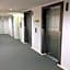 Cairns Sheridan Hotel