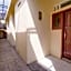 Hotel O Sunyoto Homestay Syariah