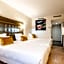 Best Western Hotel du Chateau Maisons-Laffitte
