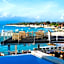 Ware Ware Surf Bungalow Lembongan