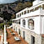 Villa Santa Chiara Positano Suites